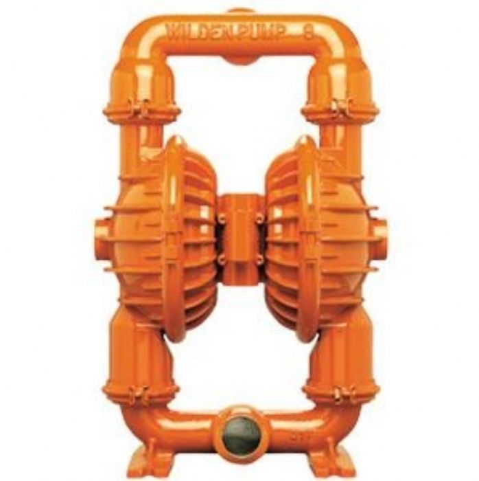 Bombas Sumergibles